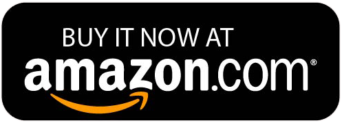 buy-now-amazon